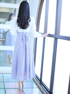 栞花(かんな)のプロフィール写真