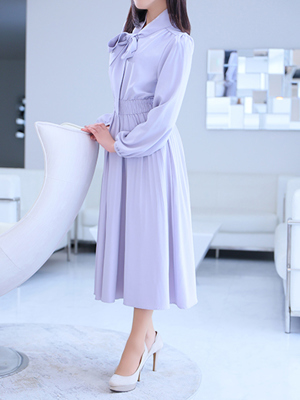 新人・結乃(ゆの)のプロフィール写真