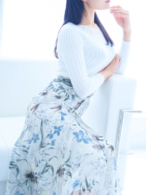 新人・唯華(ゆいか)のプロフィール写真