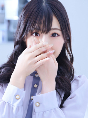 新人・心々(ここ)のプロフィール写真