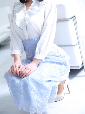 羽音(うの)のプロフィール写真