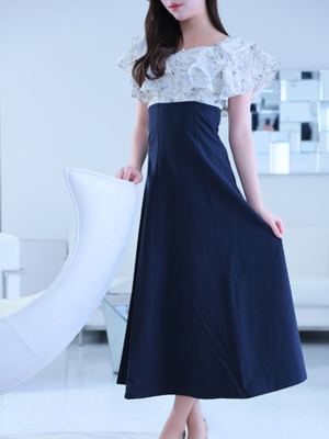 新人・果凛(かりん)のプロフィール写真