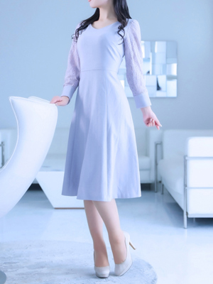 日向(ひなた)のプロフィール写真