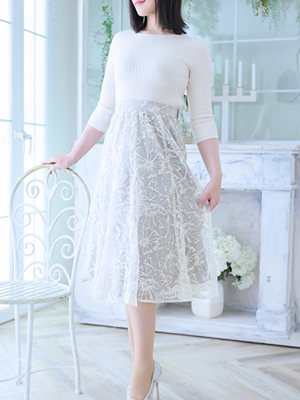 名古屋店・亜紀(あき)のプロフィール写真