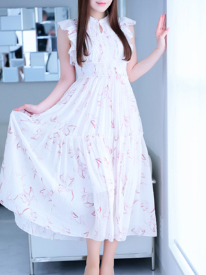 瑛蓮(えれん)のプロフィール写真