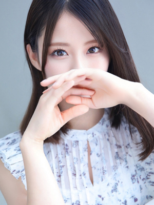 杏(あん)のプロフィール写真