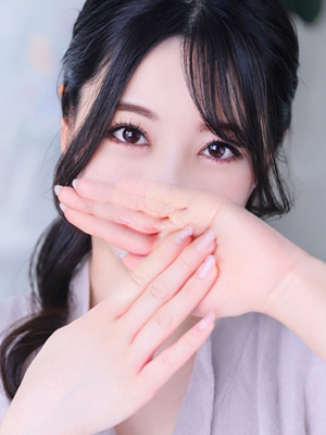 奈緒(なお)のプロフィール写真