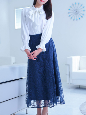 乃々花(ののか)のプロフィール写真