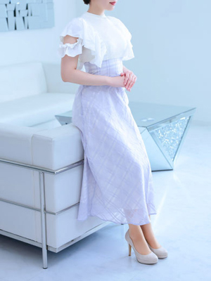 新人・絵奈(えな)のプロフィール写真