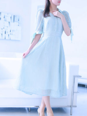 七瀬(ななせ)のプロフィール写真