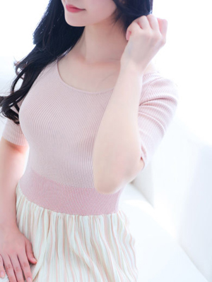 新人・明日香(あすか)のプロフィール写真