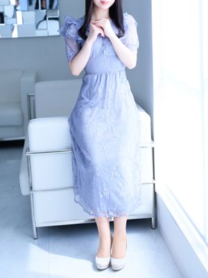 衣都(いと)のプロフィール写真
