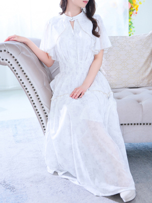 茉那(まな)のプロフィール写真