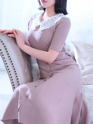 莉愛(りあ)のプロフィール写真