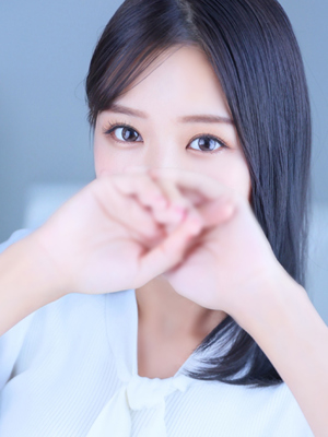 沙知(さち)のプロフィール写真