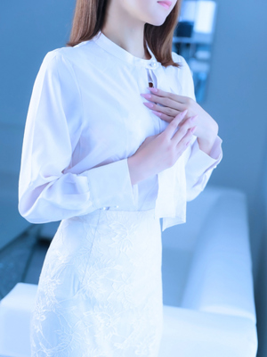 唯菜(ゆいな)のプロフィール写真