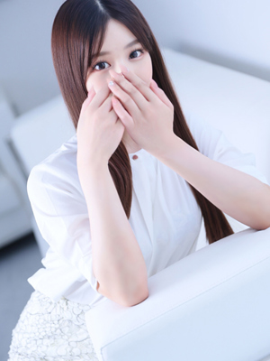 乙(おと)のプロフィール写真