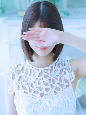 菜乃花(なのか)のプロフィール写真