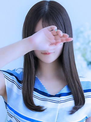 莉緒(りお)のプロフィール写真