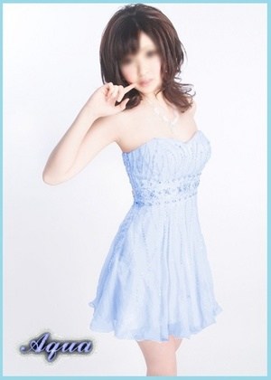 あかりのプロフィール写真