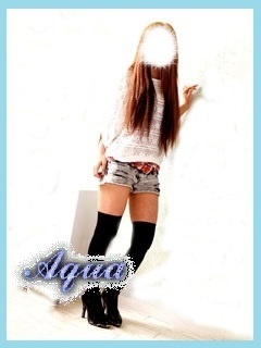 えみのプロフィール写真