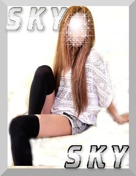 あみのプロフィール写真