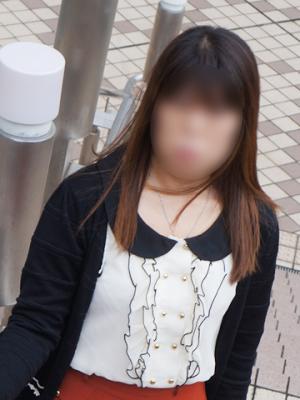 みやびのプロフィール写真
