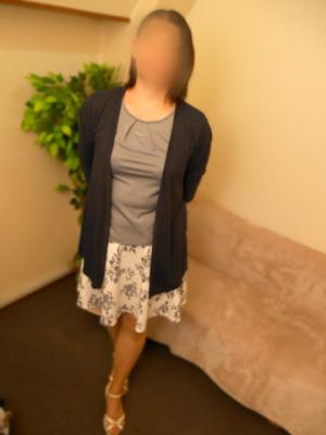 みすずのプロフィール写真