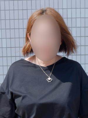 はるきのプロフィール写真