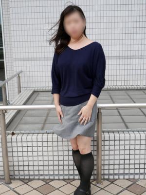 ゆずなのプロフィール写真