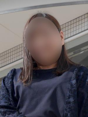 りこのプロフィール写真