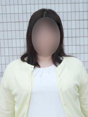 ヨウコのプロフィール写真