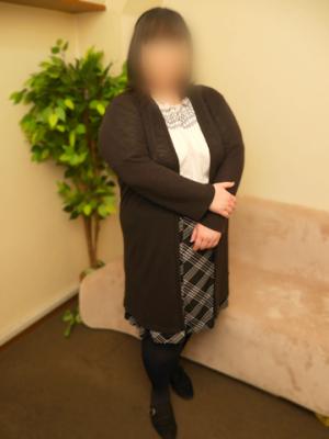 ゆづきのプロフィール写真