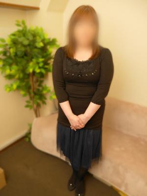 れんのプロフィール写真