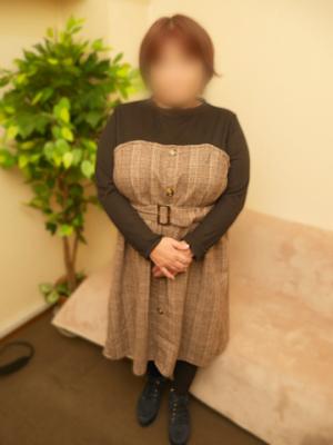 まみのプロフィール写真
