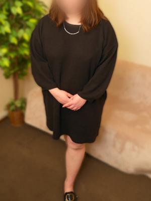 ちとせのプロフィール写真