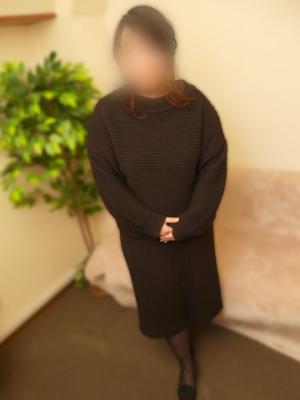せりなのプロフィール写真