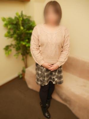 さとみのプロフィール写真