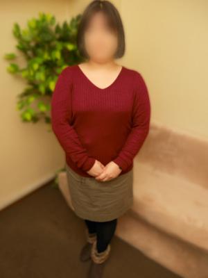 かすみのプロフィール写真