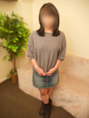 かえでのプロフィール写真