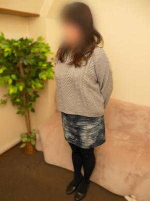 いちこのプロフィール写真