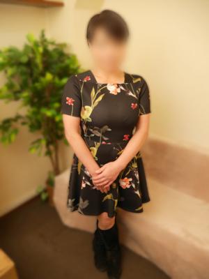 みいなのプロフィール写真