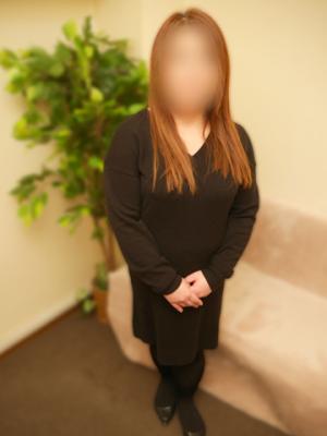 あゆのプロフィール写真