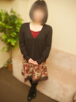 わこのプロフィール写真
