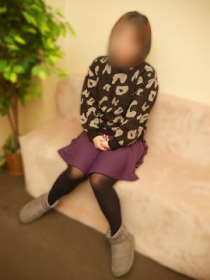 綾菜のプロフィール写真