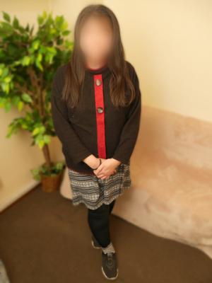 まりのプロフィール写真