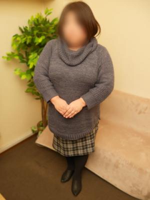 のりこのプロフィール写真