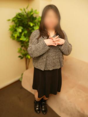つくしのプロフィール写真