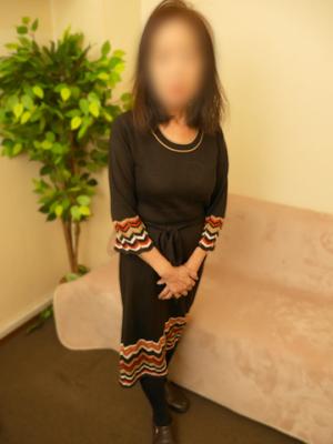 まち子のプロフィール写真