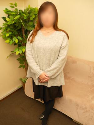ありさのプロフィール写真